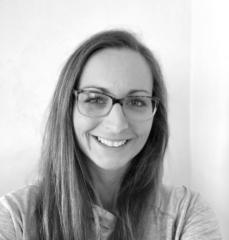 Kelli Lambiase