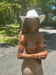 Jirah Arnold
