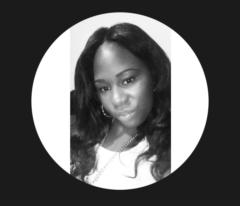 Tasheda Jessop