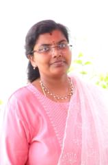Gayathri S
