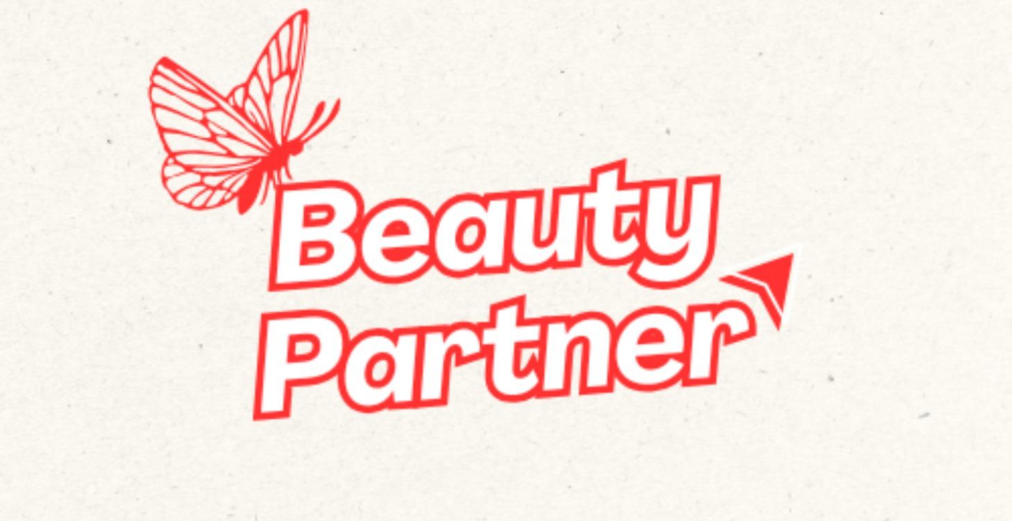 Offers. Come aumentare i prezzi dei tuoi servizi.