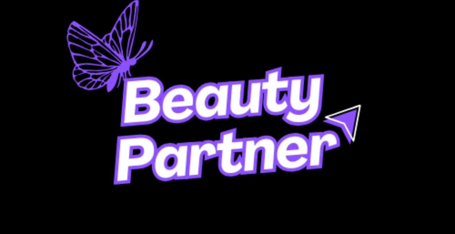 Inizia Qui (Corso Zero)