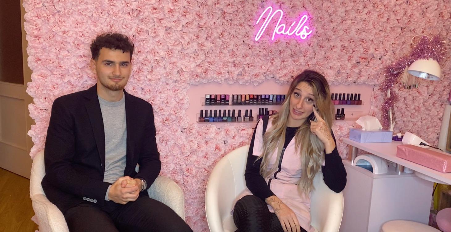 Interviste BeautyPartner