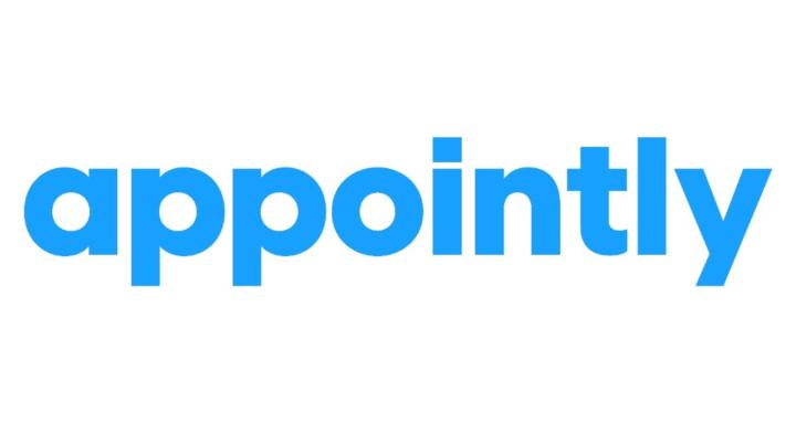 appointly