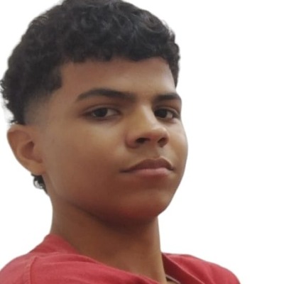 Samuel Alzate