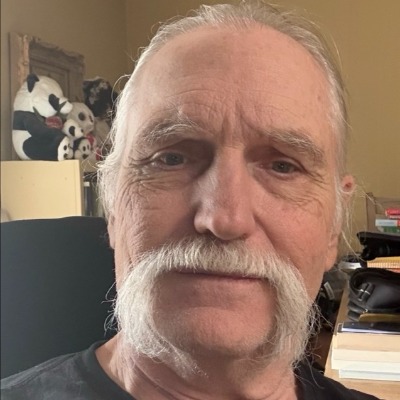 Bob Sieburg