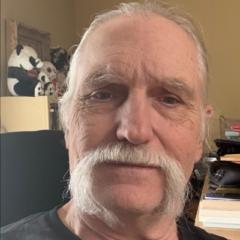 Bob Sieburg