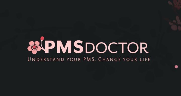 PMS Doctor