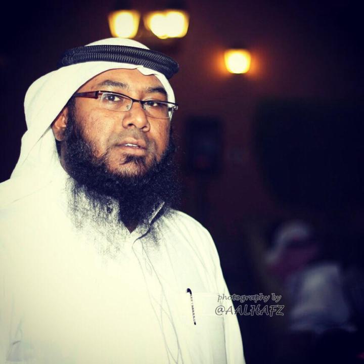 محمد حسين ذكير