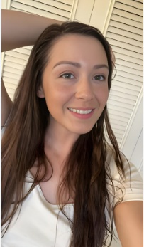 Mia Oliva
