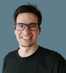 David Pineda