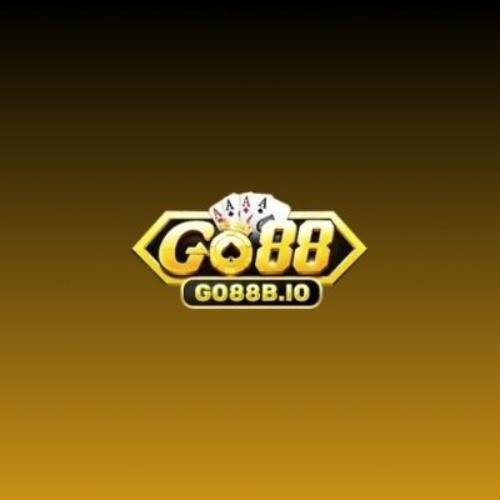 Gob Io