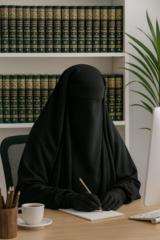 Tasnim Hassan