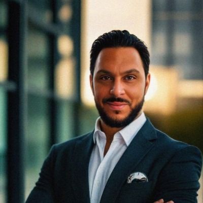 Medina Uddin