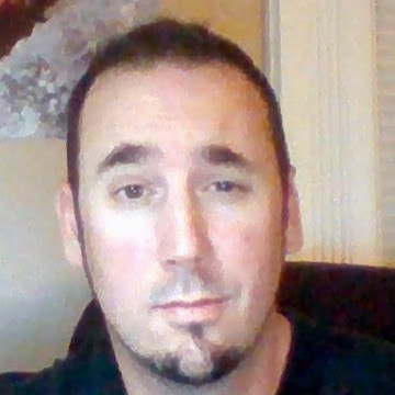 Gary Stewart