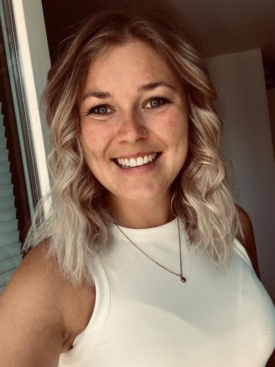 Julia Jautz