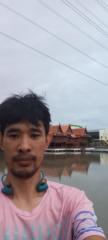Pinyo Jangsawangsee