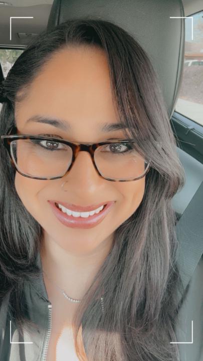 Brendy Zendejas