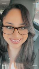Brendy Zendejas