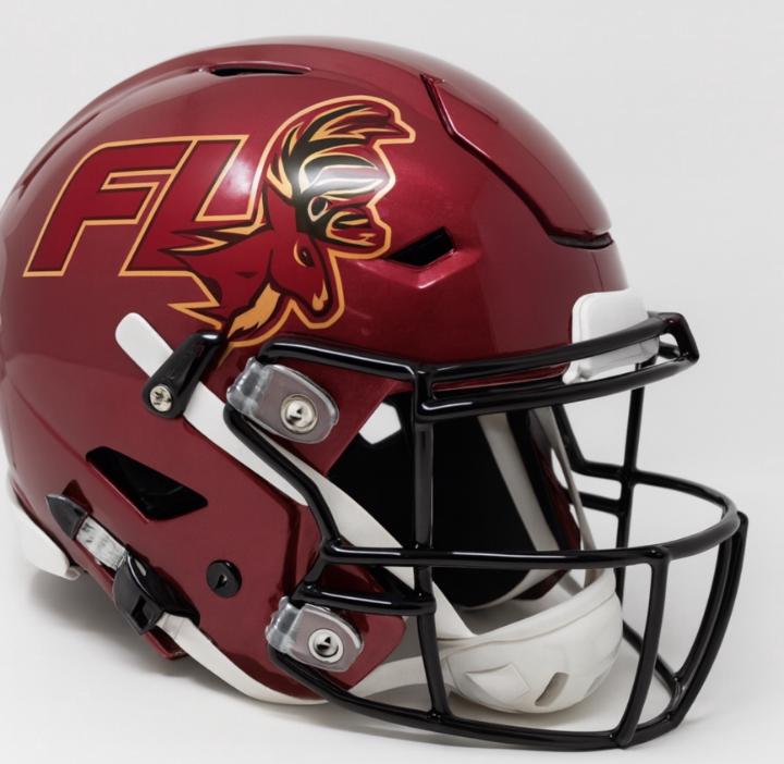 Jonathan Coach JP Page