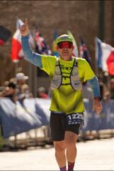 Scott Muller