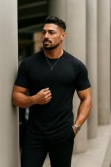 Cesar Sanchez