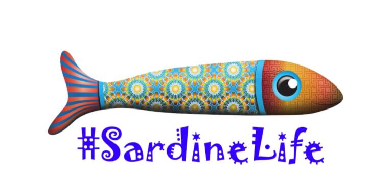 Jane’s Serious about Fasting