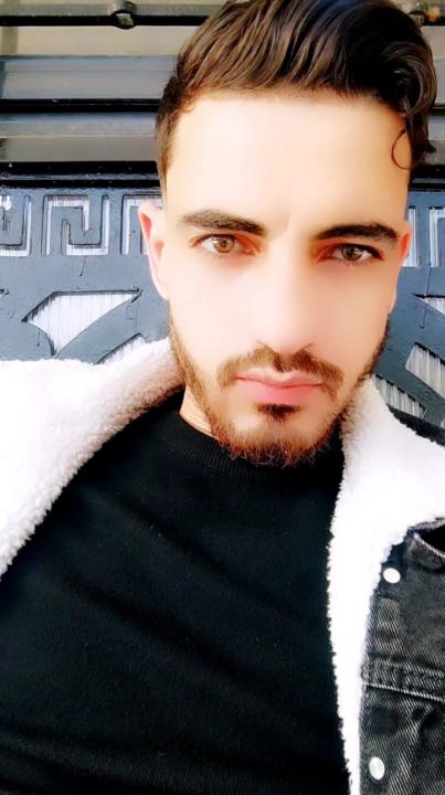 IlYes Lv