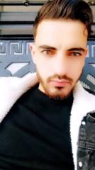 IlYes Lv