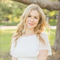 Jennifer Granchi