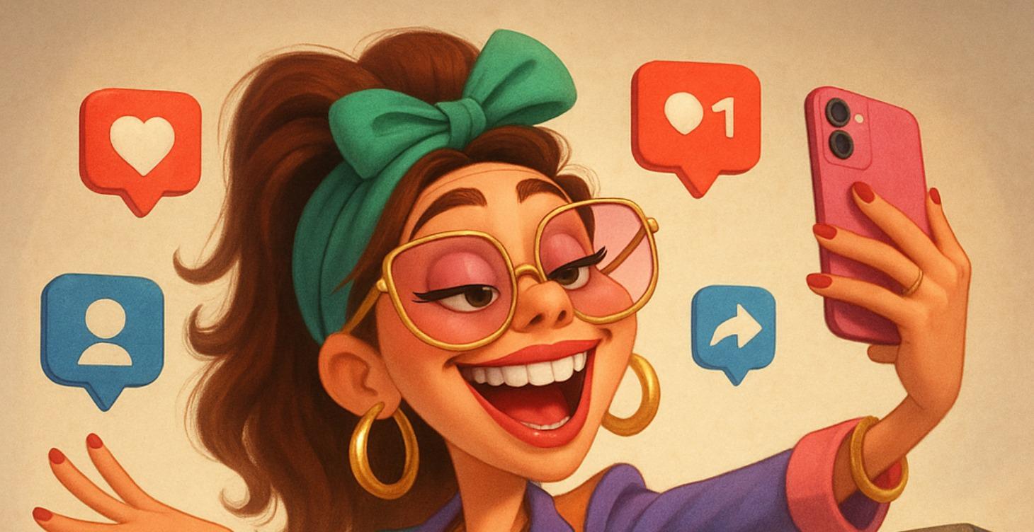 Monetiza tu comunidad de Instagram