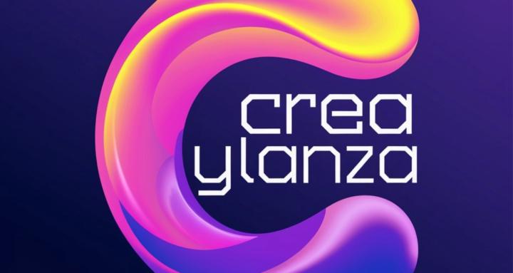 Crea y lanza tu infoproducto