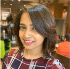 Neha Sonar