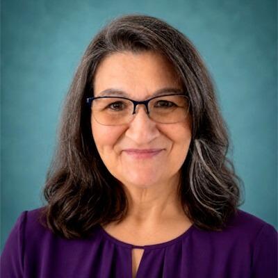 Rhonda Arroyo