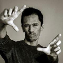 Juan Dosa