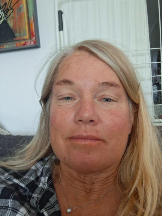 AnnCathrine Sigfridsson