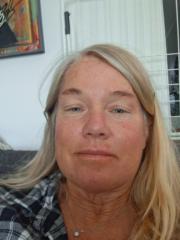 AnnCathrine Sigfridsson