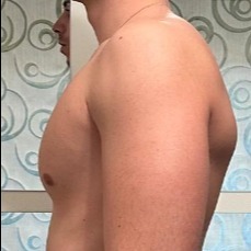 Daniel Briz