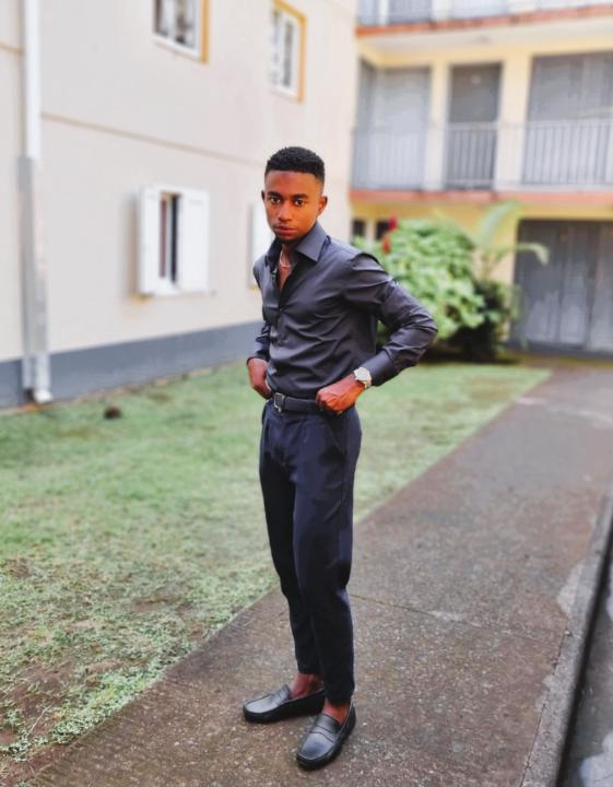 El-karim Ahmed abdou