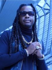 Drew Lewis ali