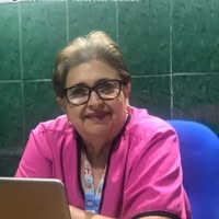 Morelba Quivera