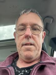 Paul David Adkins
