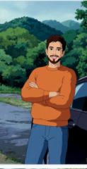 Hasan Malik