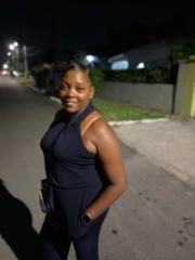 Khaleelia Rowe
