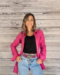 Catalina Fischer Vallejo