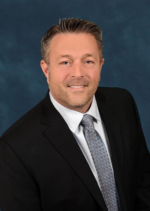 Joel Hansen