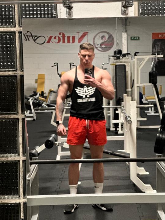 Ondrej Beskyd