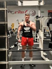 Ondrej Beskyd
