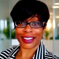 Constance Davis