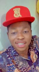 Fahad Abdulkadir